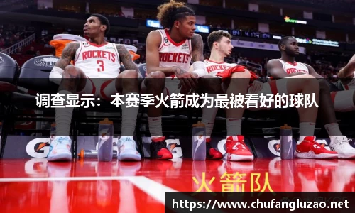 OB视讯官方网站