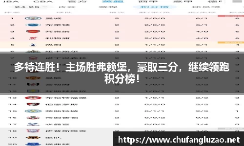 OB视讯