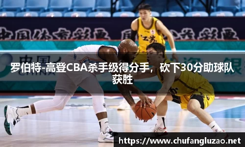 OB视讯官网