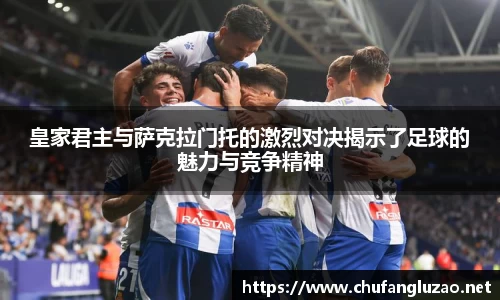 OB视讯官网