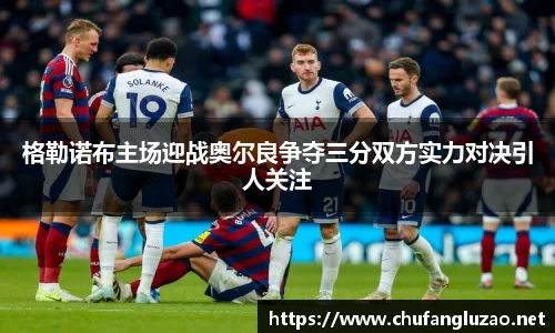 格勒诺布主场迎战奥尔良争夺三分双方实力对决引人关注