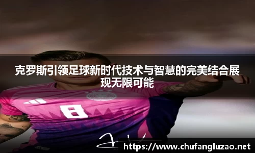 OB视讯官方网站