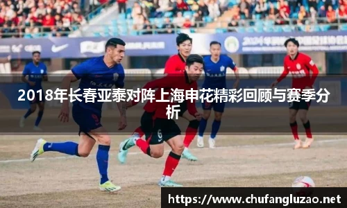 OB视讯官方网站