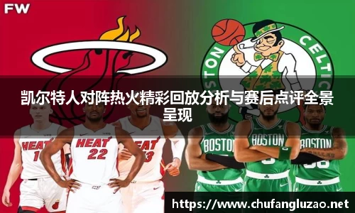 凯尔特人对阵热火精彩回放分析与赛后点评全景呈现