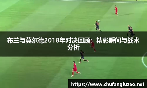 OB视讯官方网站