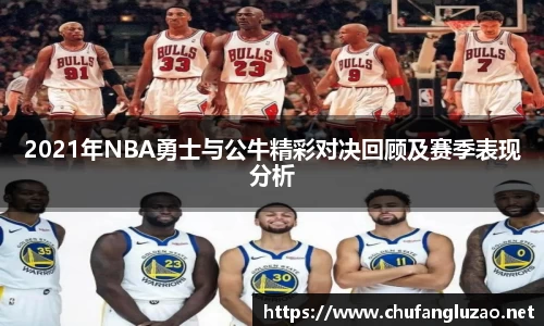 OB视讯官网