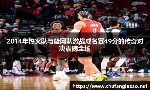 OB视讯官方网站