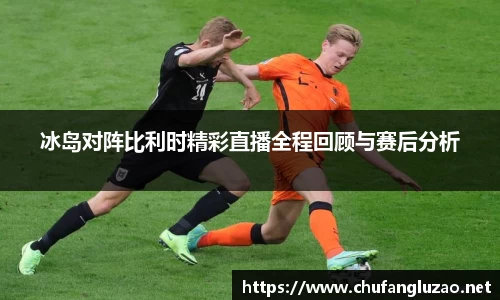 冰岛对阵比利时精彩直播全程回顾与赛后分析