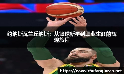 OB视讯平台