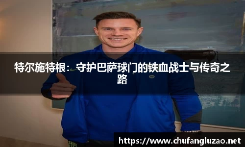 OB视讯官网
