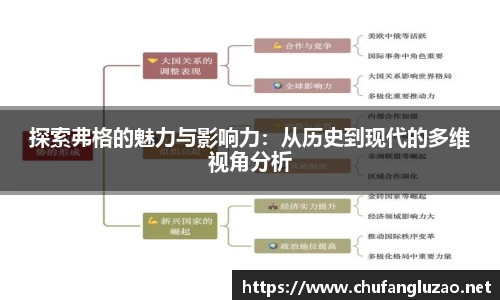 OB视讯