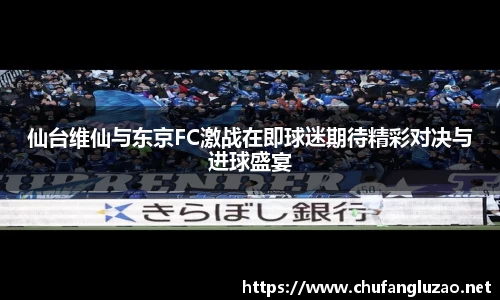 OB视讯