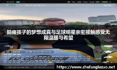 OB视讯