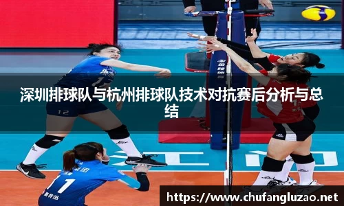 OB视讯平台