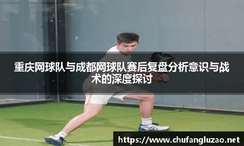 OB视讯官方网站