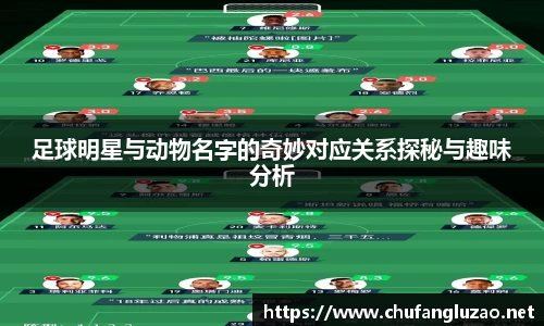 OB视讯官方网站