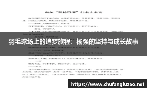OB视讯