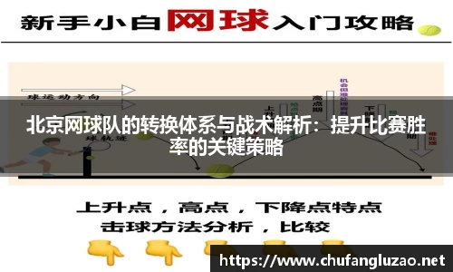 北京网球队的转换体系与战术解析：提升比赛胜率的关键策略