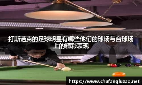 OB视讯官方网站